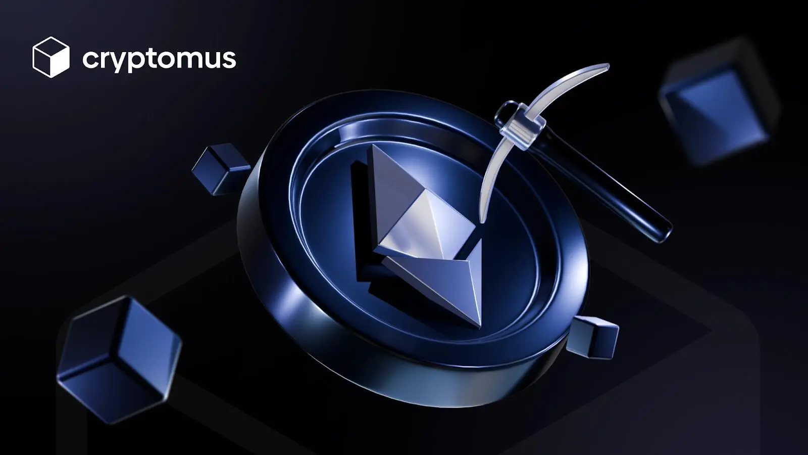 이더리움 프로그래밍 언어 (98) 사진