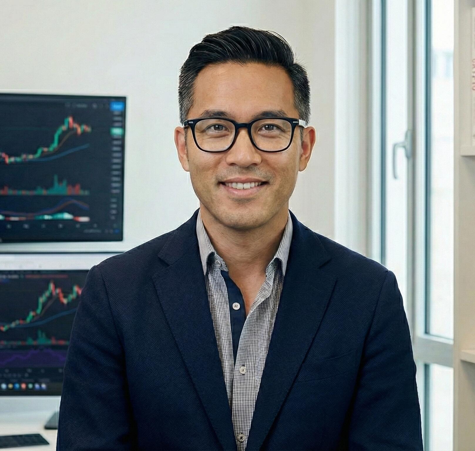 박상훈のアバター