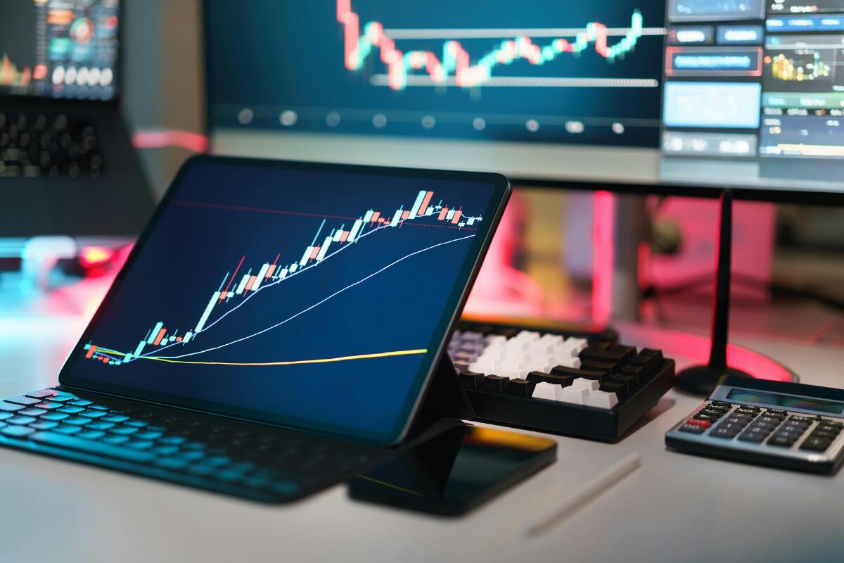 economic knowledge